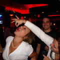 dsc01257_2092965899_o.jpg
